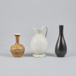 680871 Vases